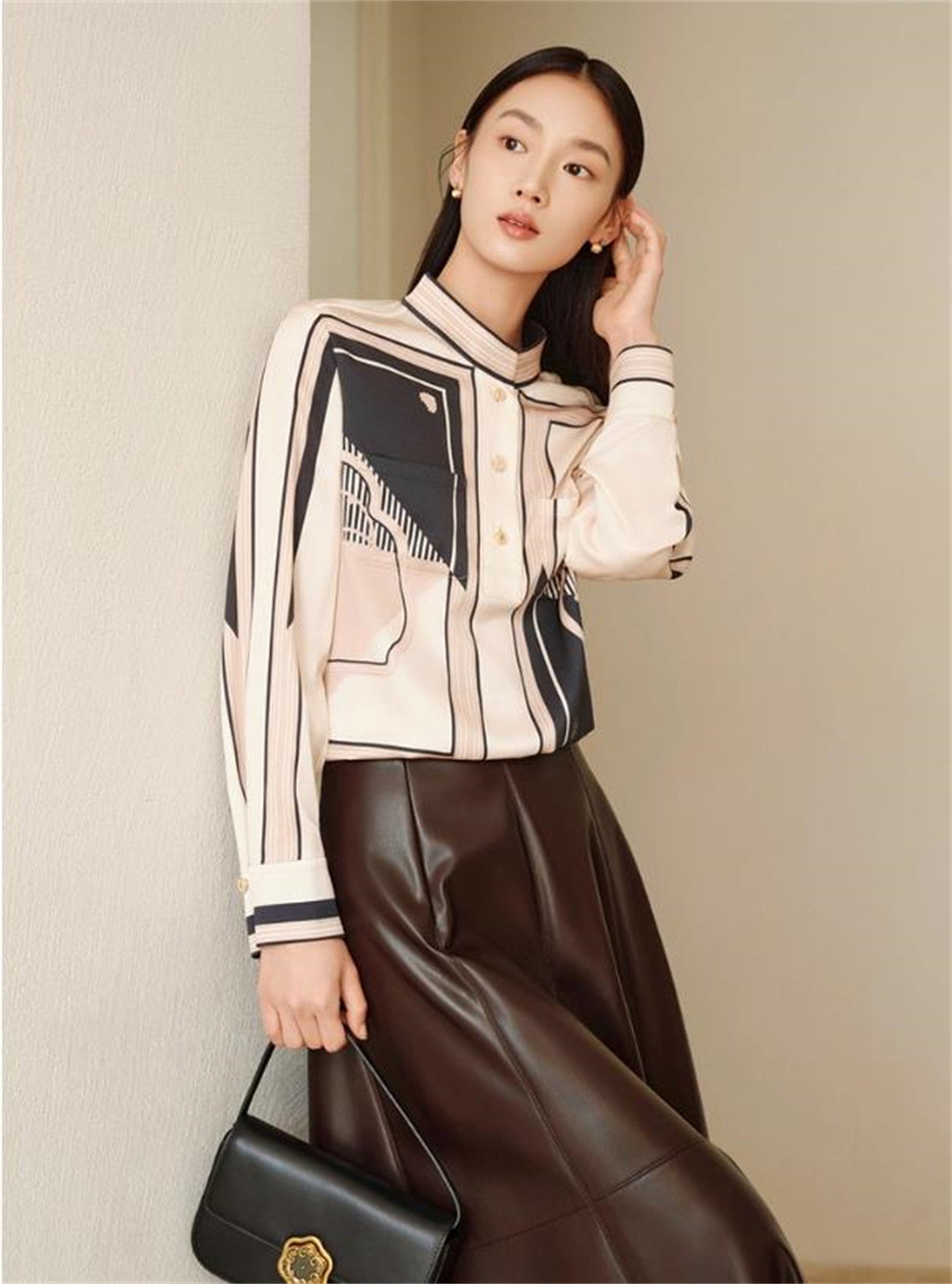 Collections – EP YAYING