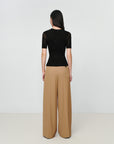 EP YAYING Acetate Top