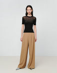 EP YAYING Acetate Top