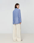 EP YAYING Easy-Care Commuter Suit EGKEA1106AB