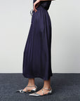 EP YAYING Triacetate Skirt EGKET3313AZ