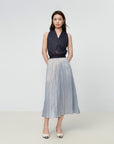 EP YAYING Skirt