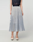 EP YAYING Skirt
