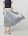 EP YAYING Skirt