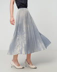 EP YAYING Skirt