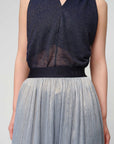 EP YAYING Skirt