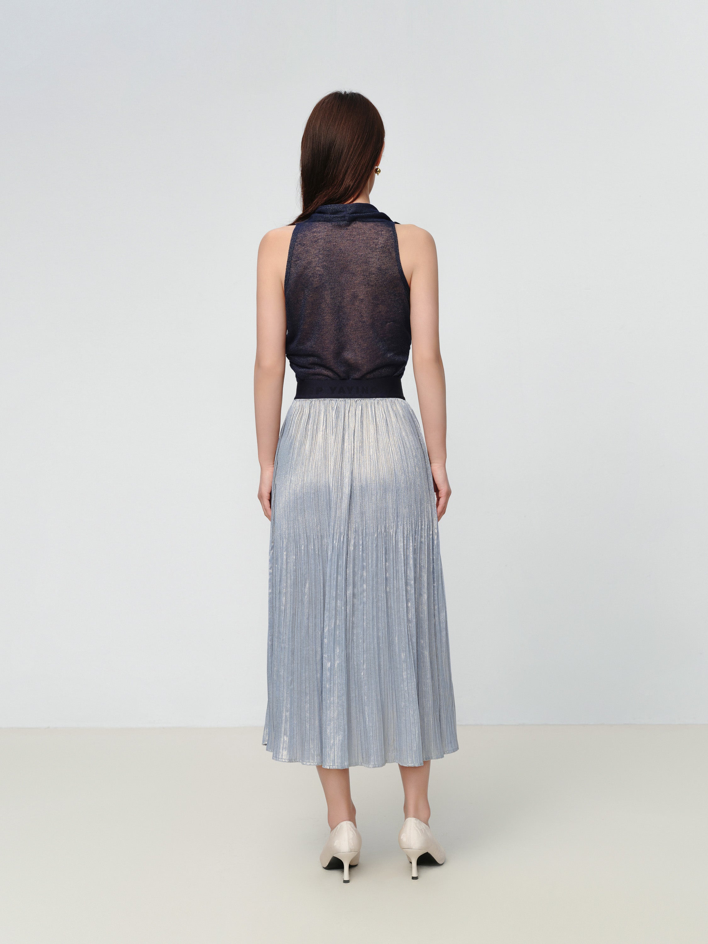 EP YAYING Skirt
