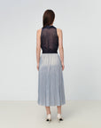 EP YAYING Skirt