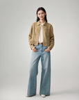 EP YAYING Jacket