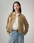EP YAYING Jacket