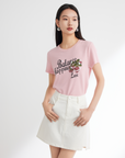EP YAYING T-SHIRT