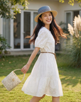 EGLEC4611AW