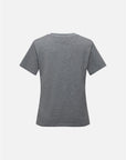 EP YAYING Slim-Fit Short Sleeve Top