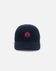 EP YAYING Corduroy Baseball Cap