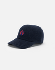 EP YAYING Corduroy Baseball Cap