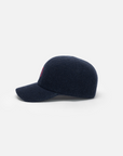 EP YAYING Corduroy Baseball Cap