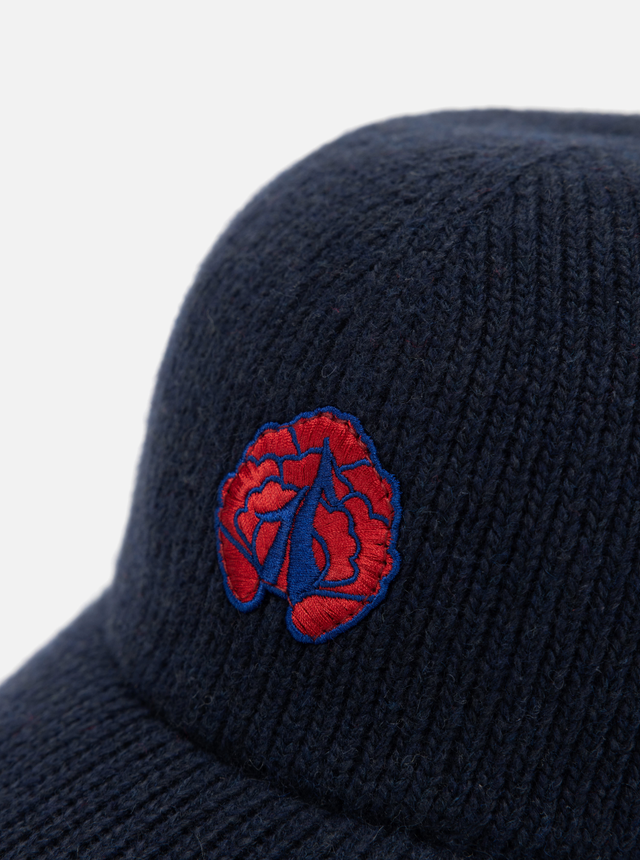 EP YAYING Corduroy Baseball Cap
