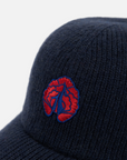 EP YAYING Corduroy Baseball Cap