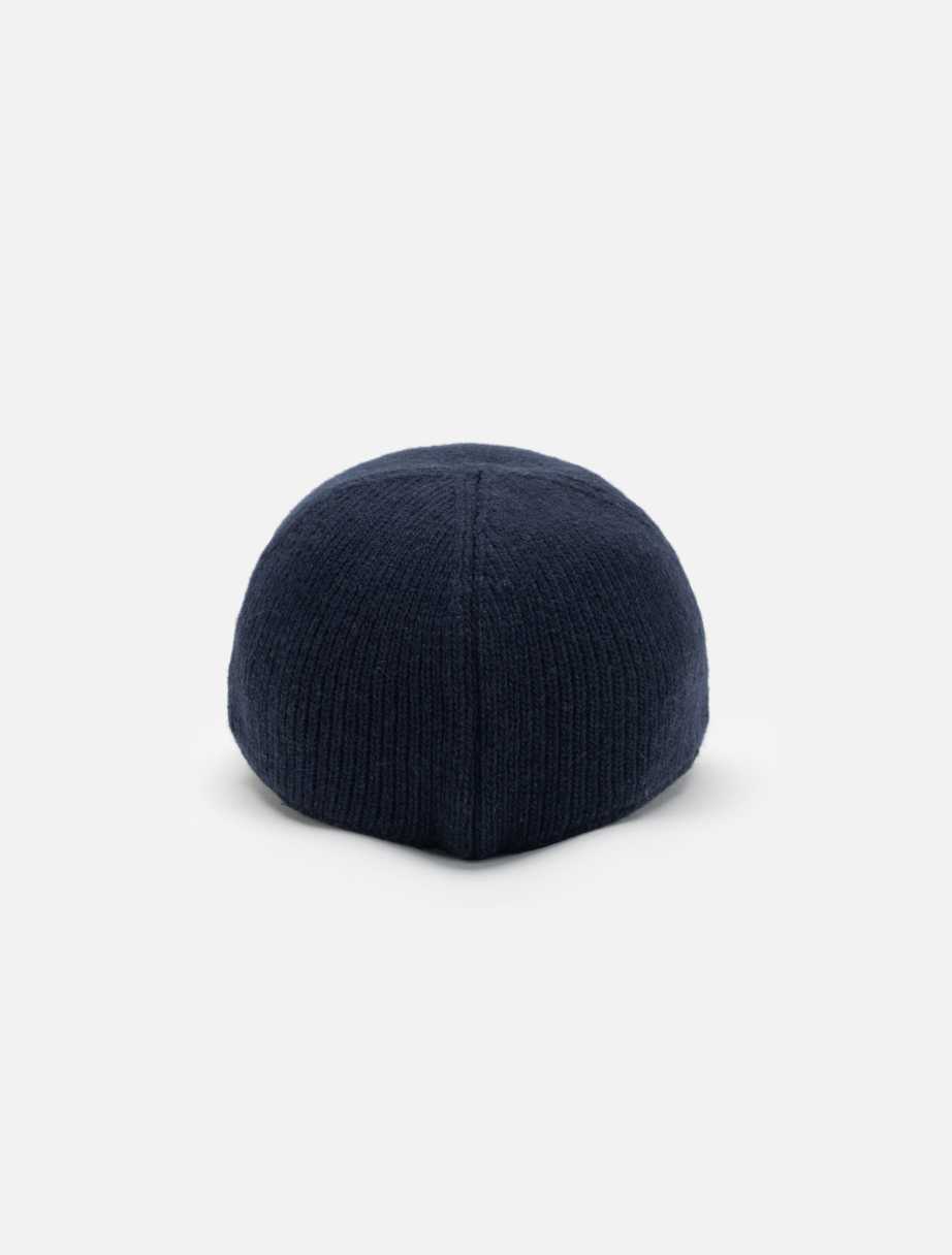 EP YAYING Corduroy Baseball Cap