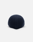 EP YAYING Corduroy Baseball Cap