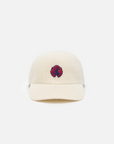 EP YAYING Corduroy Baseball Cap
