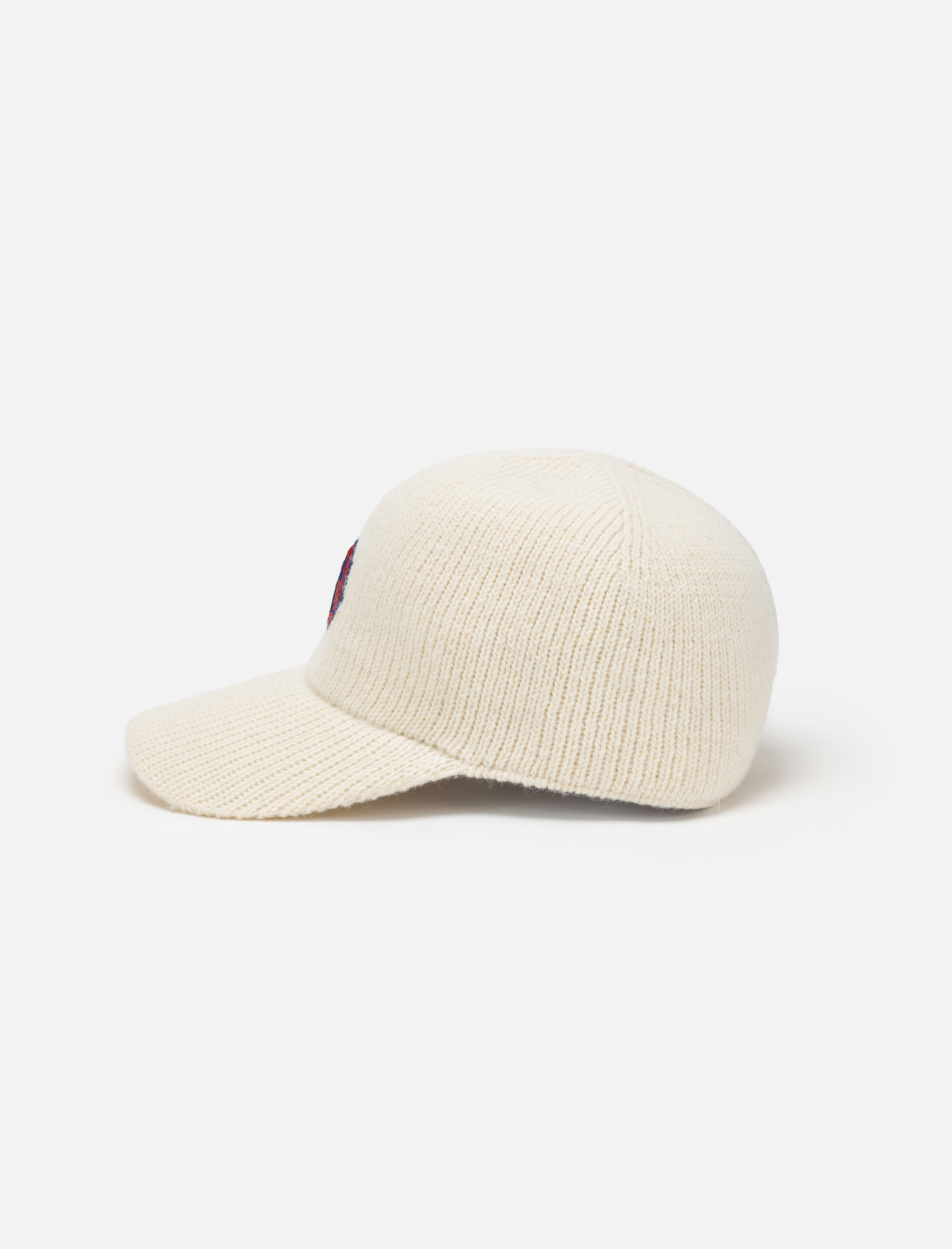 EP YAYING Corduroy Baseball Cap