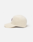EP YAYING Corduroy Baseball Cap