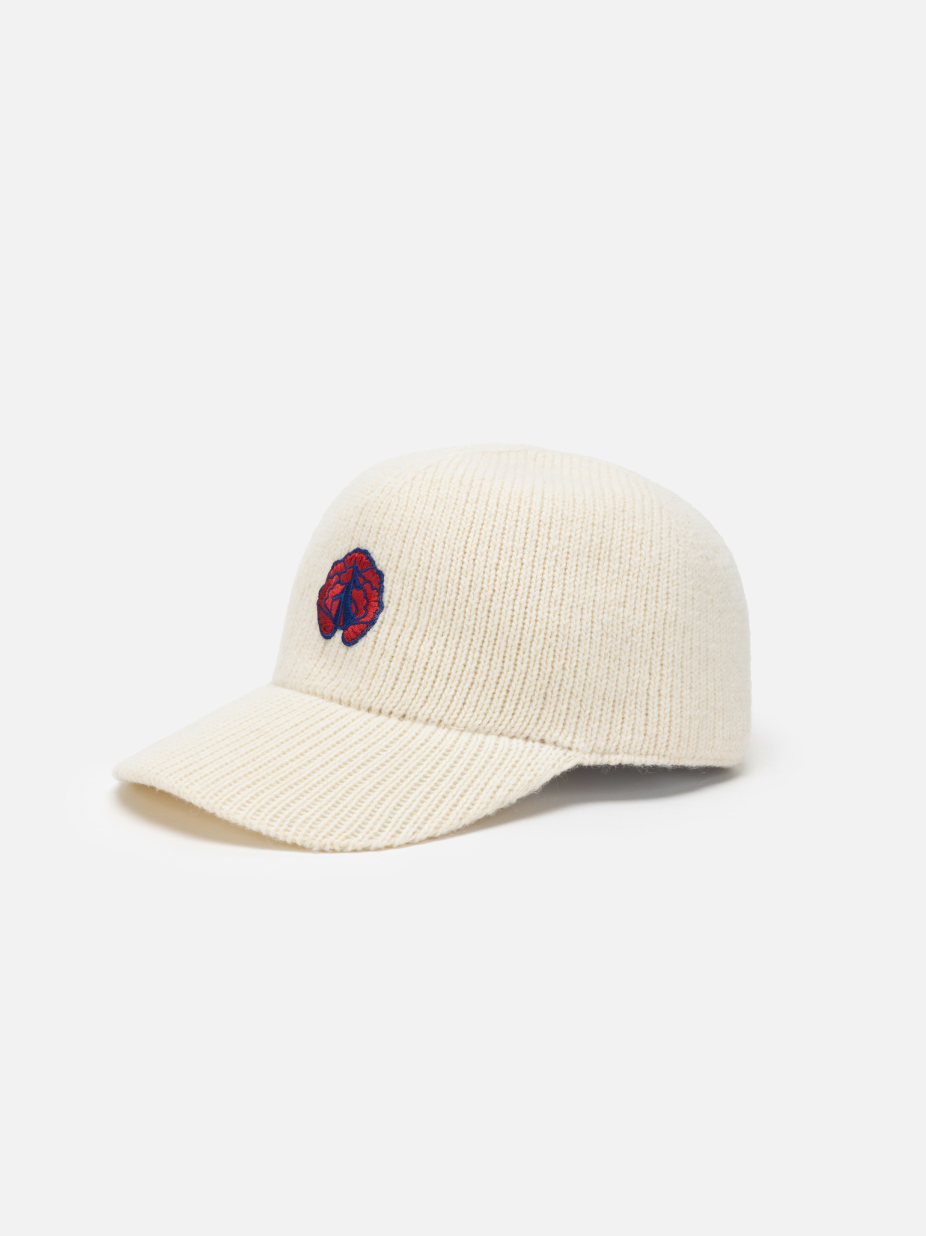 EP YAYING Corduroy Baseball Cap