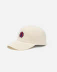 EP YAYING Corduroy Baseball Cap