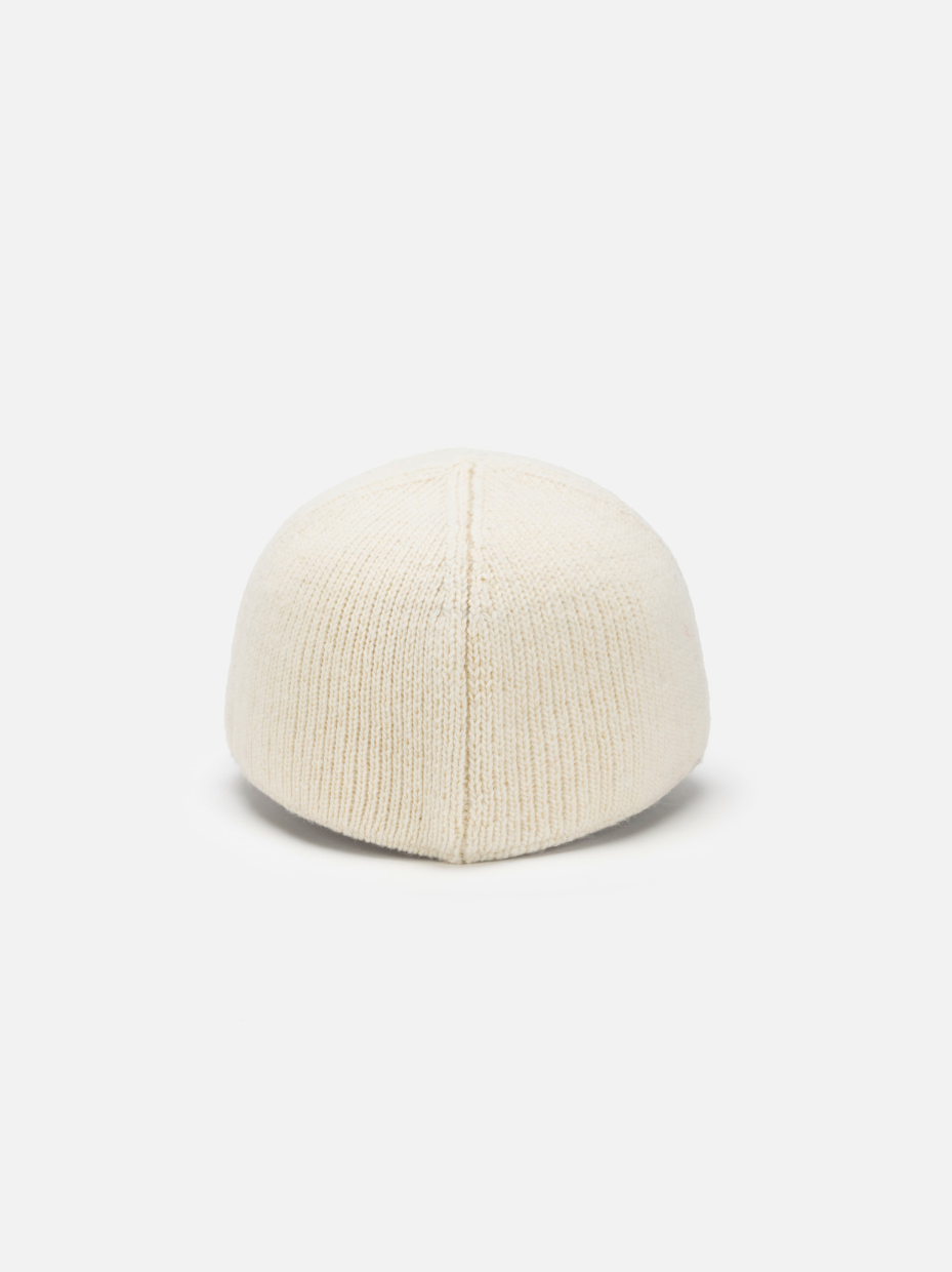 EP YAYING Corduroy Baseball Cap