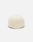 EP YAYING Corduroy Baseball Cap