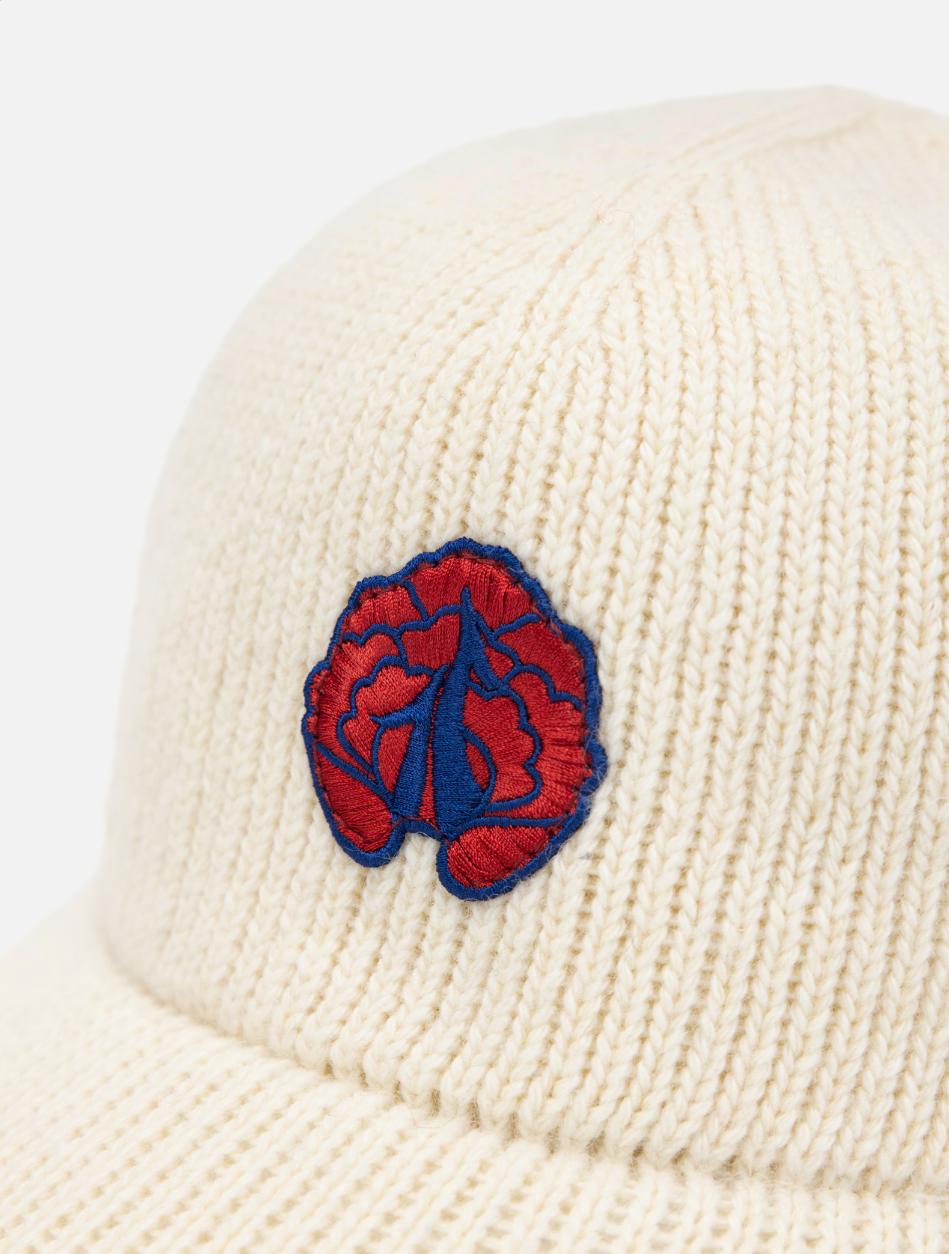 EP YAYING Corduroy Baseball Cap