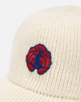 EP YAYING Corduroy Baseball Cap