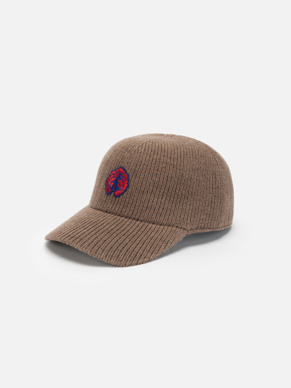 EP YAYING Corduroy Baseball Cap