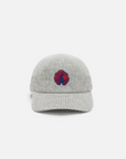 EP YAYING Corduroy Baseball Cap
