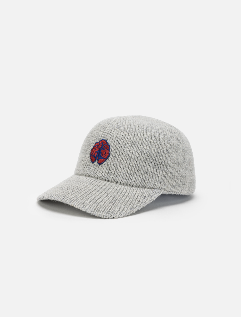 EP YAYING Corduroy Baseball Cap