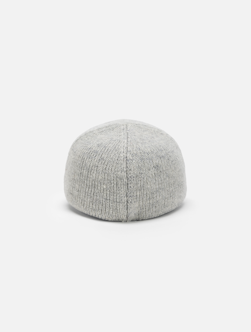 EP YAYING Corduroy Baseball Cap