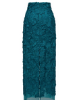 EP YAYING 3D floral Skirt