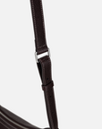 EP YAYING Minimalist Hobo Soft Tote Underarm Bag