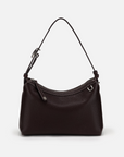 EP YAYING Minimalist Hobo Soft Tote Underarm Bag