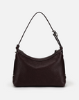 EP YAYING Minimalist Hobo Soft Tote Underarm Bag