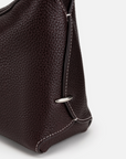 EP YAYING Minimalist Hobo Soft Tote Underarm Bag