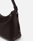 EP YAYING Minimalist Hobo Soft Tote Underarm Bag