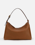 EP YAYING Minimalist Hobo Soft Tote Crossbody Bag