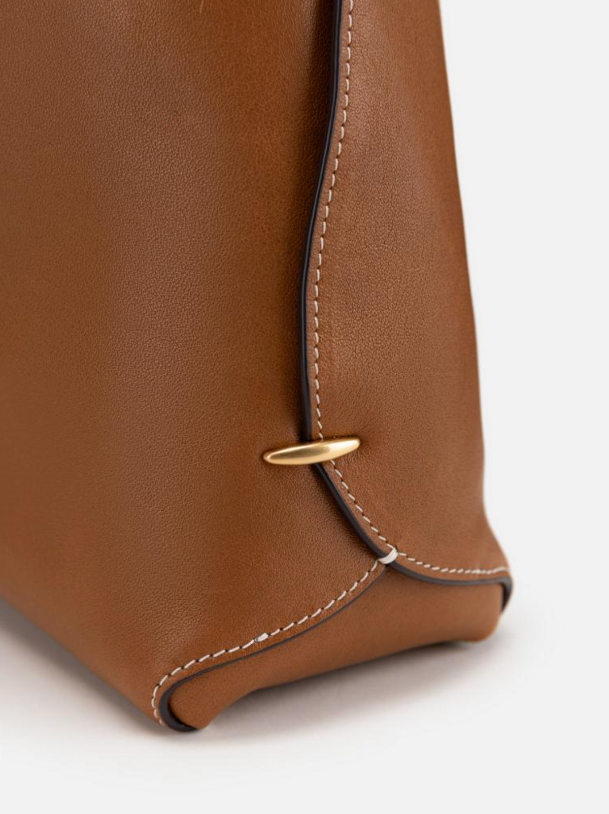 EP YAYING Minimalist Hobo Soft Tote Crossbody Bag