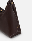 EP YAYING Minimalist Hobo Soft Tote Crossbody Bag