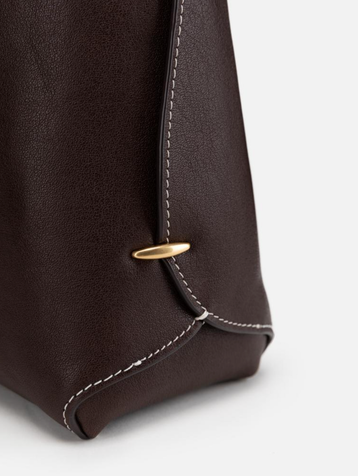 EP YAYING Minimalist Hobo Soft Tote Crossbody Bag