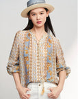 EP YAYING Shirt