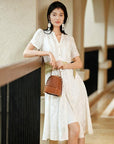 EP YAYING DRESS