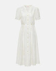 EP YAYING DRESS